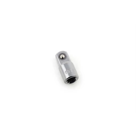 SATA adapter 1/4" - 3/8"