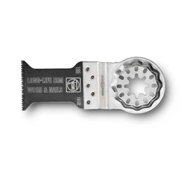 Fein E-Cut long life fűrészlap 10 db