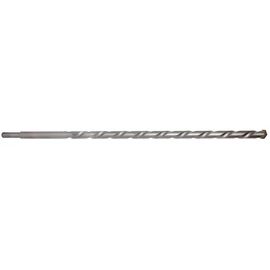 Abraboro falfúró 16x400 mm