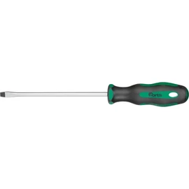 Fortis Lapos csavarhúzó 8 x1.6x175mm