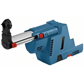 Bosch GDE 18V-16 porelszívó