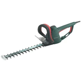 Metabo HS 8745 sövényvágó 560W 45cm