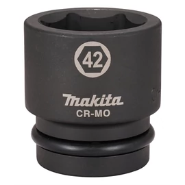 Makita 1” 42x68 mm gépi dugókulcs