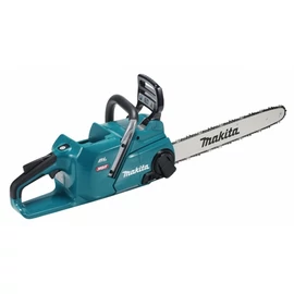 Makita UC017GZ 40Vmax XGT Li-ion BL 1600W akkus láncfűrész 45cm 0.325&quot; 1.1mm (alapgép akku és töltő nélkül)