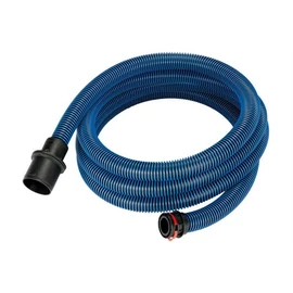 Bosch 4 m/28 mm vezetőképes tömlő GAS 12-40,GAS400A