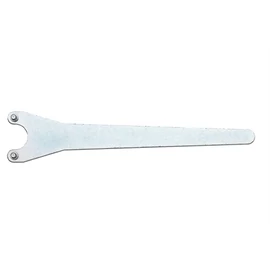 Metabo egyenes körmöskulcs, WS 100-150 mm