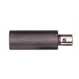 Gedore hosszabbító hidraulika orsóhoz 1.06/HSP1-3, L85/110 mm (1.06/HSP-85V)