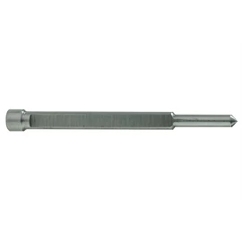 Metabo Központosító stift HSS rövid T30 mm