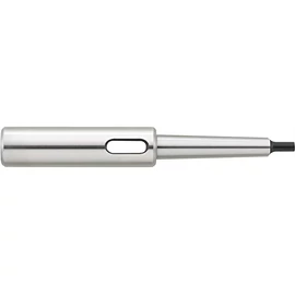 Fortis hosszabbító hüvely MK 3/2