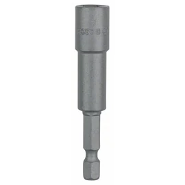 Bosch dugókulcs 8 mm 1/4 T9 mélységütközőhöz