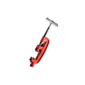 Ridgid csővágó 763 (1233)