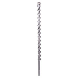 Bosch fúrószár SDS-Max-9 32x600x720 (természetes kő)