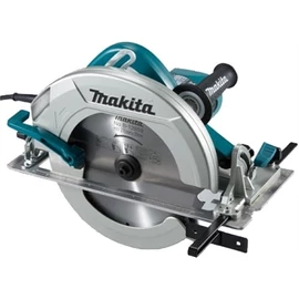 Makita HS0600 2000W 260/270mm körfűrész