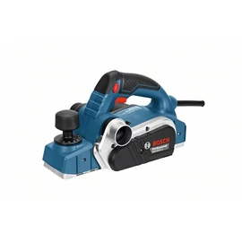 Bosch GHO 26-82D gyalu 710W