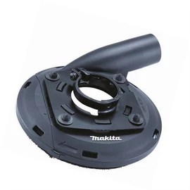 Makita 115-125mm betoncsiszoló-tárcsa feltét