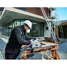 Bosch Expert for High Pressure Laminate körfűrészlap 305x30-96