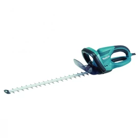 Makita UH6570 550W elektromos sövényvágó, 65 cm