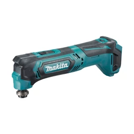 Makita TM30DZ 10.8V CXT Li-ion akkus multifunkciós gép (alapgép - akku és töltő nélkül)