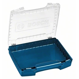 Bosch i-BOXX 72