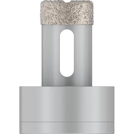 Bosch PRO Ceramic dry fúrókorona, 22 x 35 mm, X-Lock