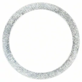 Bosch szűkítő gyűrű körfűrészlaphoz 16x12.75x1.2mm