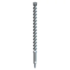 Hikoki központosító fúró 32x475mm (versio)