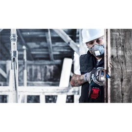 Bosch EXPERT Wood with Metal Demolition S1167XHM szablyafűrészlap, 10 db