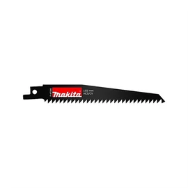 Makita orrfűrészlap fára L150mm Z6 5db