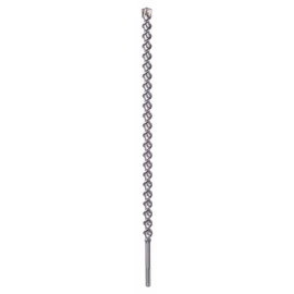 Bosch fúrószár SDS-Max-7 35x800x920
