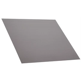 Gedore iso szigetelő szőnyeg 1000x1000 mm (V 911 100)