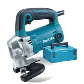 Makita JS3201J 710W lemezvágó r min 50mm