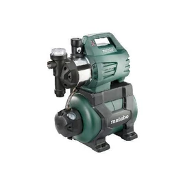 Metabo HWWI 4500/25 Inox házi vízmű 1300W