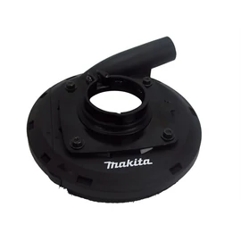 Makita 180-230mm betoncsiszoló-tárcsa feltét