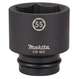 Makita 1” 55x84 mm gépi dugókulcs