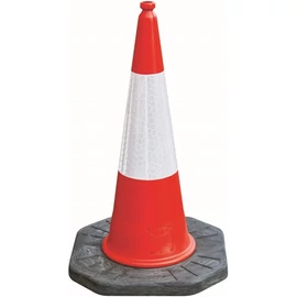 JSP DOMINATOR terelőkúp 50 cm