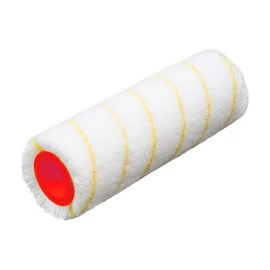Abraboro festőhenger Gold 180x52x13 mm