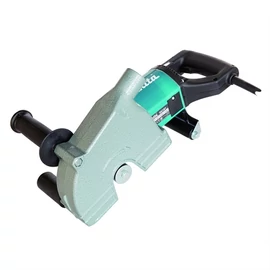 Makita SG181 1800W 185mm falhorony vágó