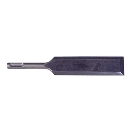 Makita SDS-Plus favéső 20x170mm hengeres