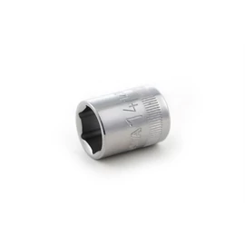 SATA dugókulcs 3/8" 16mm