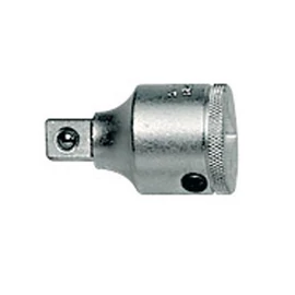 Gedore átalakító 3/4&quot;-ról 1/2&quot;-ra (3219)