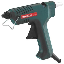 Metabo KE 3000 ragasztópisztoly 11mm