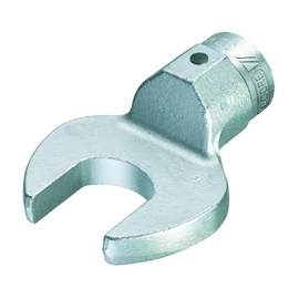 Gedore feltűzhető villáskulcs 22 Z, 30 mm (8795-30)