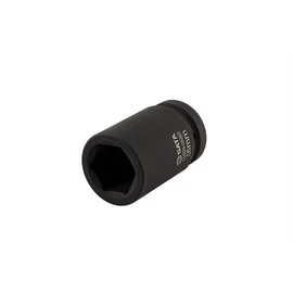 SATA gépi hosszú dugókulcs 1&quot; 49mm