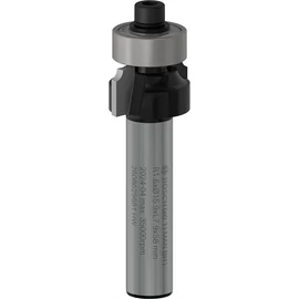 Bosch PRO alakmaróbetét, lekerekítő, R 1,6, szár 8 mm