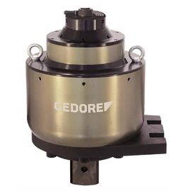 Gedore nyomatéksokszorozó DREMOPLUS ALU 54000 Nm (DVV-540RS)