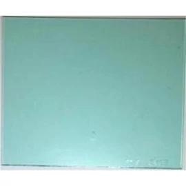 ESAB belső védőplexi Eco-Arc