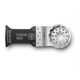 Fein E-Cut fűrészlap 30 mm