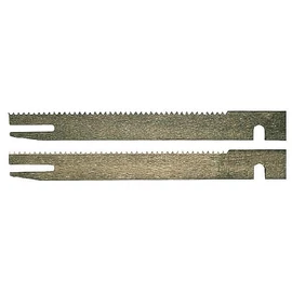 Bosch orrfűrészlap készlet 130mm 2 részes szivacs