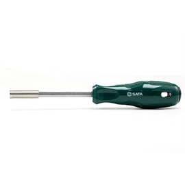 SATA bit csavarhúzó 1/4" 100 mm
