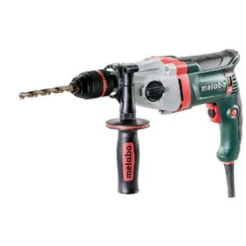 Metabo BE 850-2 fúrógép (Futuro-Plus tokmány, karton) 850W